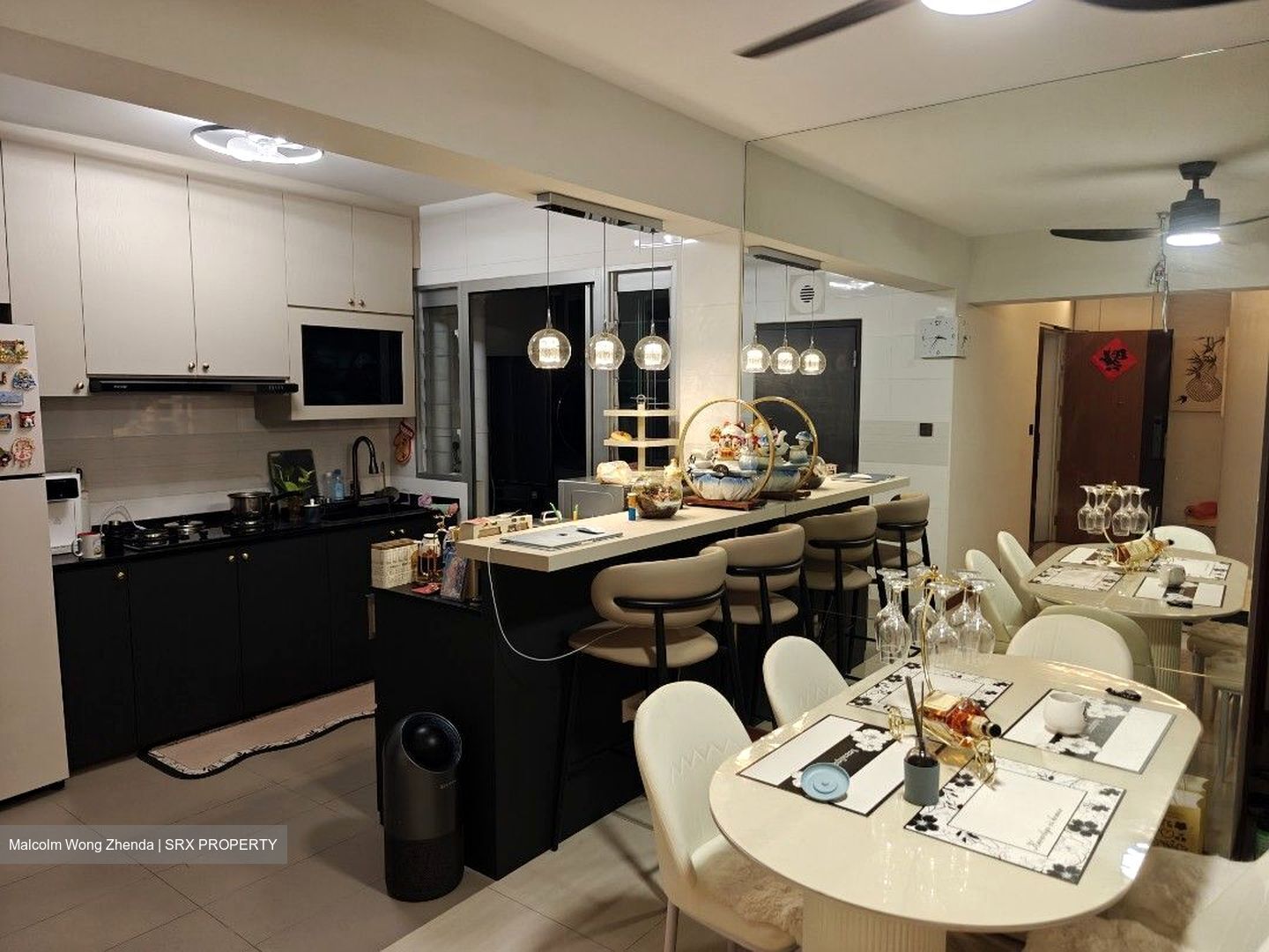Blk 126A Eastdelta @ Canberra (Sembawang), HDB 4 Rooms #629798101